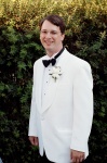 Cute groom_.jpg